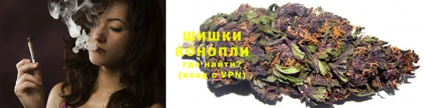 a pvp Беломорск