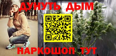 наркотики Балахна