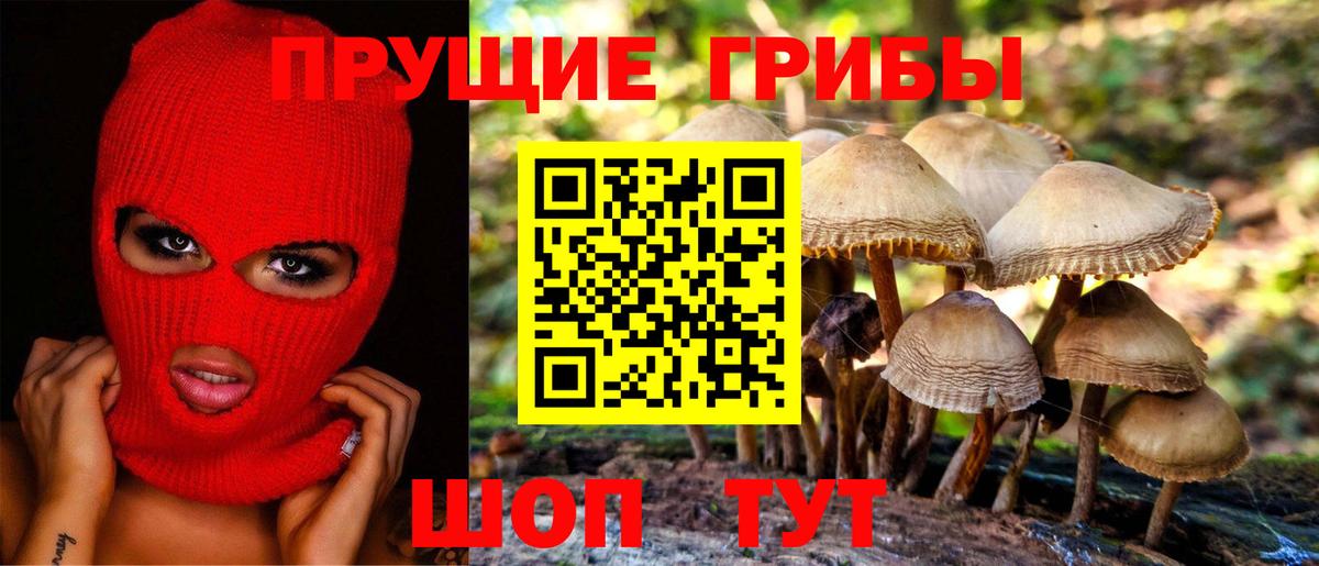 Псилоцибиновые грибы ЛСД  Вход с VPN  Галлюциногенные грибы прущие грибы  Белорецк 