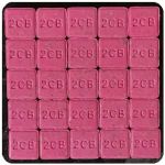 2C-B "Сибирь" капсулы  100 мг  купить в Белорецке