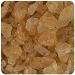 MDMA Кристалл Premium VHQ  Crystall в Белорецке