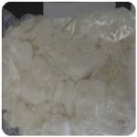 MDPV (МДПВ)  Мука (скорость, СК) в Белорецке