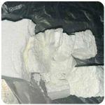 Кокаин Колумбия  Cocaine Colombia  VHQ 99% (fishscale) в Белорецке
