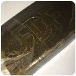 Гашиш  FDF  Euro  (Евро)  HQ в Белорецке