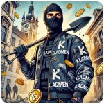 Работа курьер - кладмен в Белорецке 