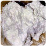 Кокаин Боливия Cocaine Bolivia  VHQ 97,1% в Белорецке