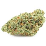 Шишки OG Kush  (Гидропоника, бошки) VHQ в Белорецке