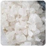 Alpha-PVP Кристаллы  Super White crystal в Белорецке
