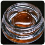 Гашишное масло (импорт Калифорния)  Distillate  в Белорецке USA ТГК 98.5%