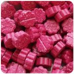 Экстази  Ecstasy Chupa Chups 230 MDMA в Белорецке