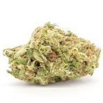 Бошки (Шишки)  Амнезия (Weed Amnesia)  ТГК 23% в Белорецке
